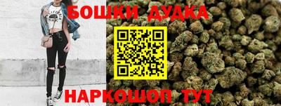 a pvp Рязань