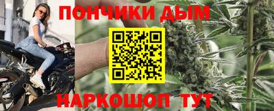 a pvp Рузаевка