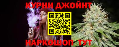 a pvp Рузаевка