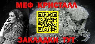 a pvp Рязань