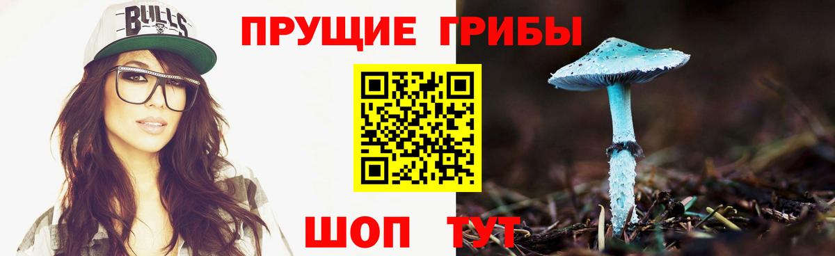 Псилоцибиновые грибы Magic Shrooms  Вход с VPN  Печора 